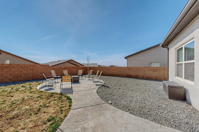 8816 Mancos St NW, Albuquerque, NM 87114 - photo 38