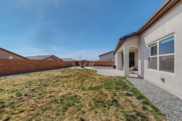 8816 Mancos St NW, Albuquerque, NM 87114 - photo 39