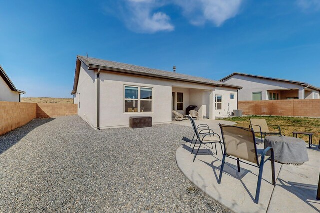8816 Mancos St NW, Albuquerque, NM 87114 - photo 41