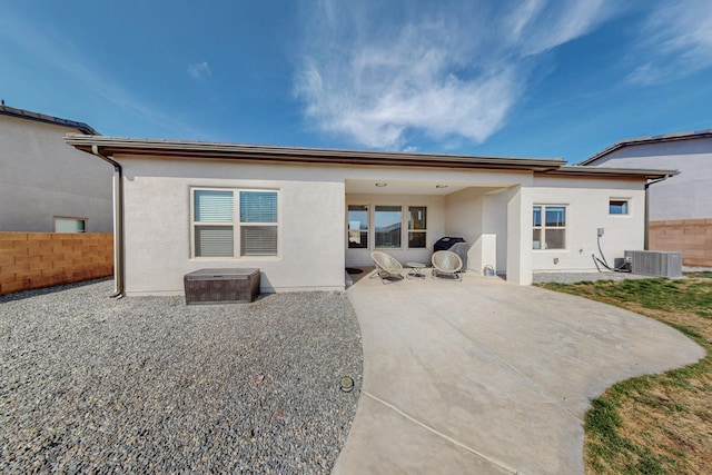 8816 Mancos St NW, Albuquerque, NM 87114 - photo 42