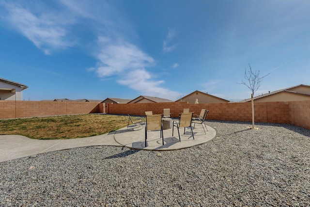 8816 Mancos St NW, Albuquerque, NM 87114 - photo 43