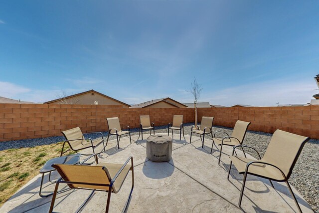 8816 Mancos St NW, Albuquerque, NM 87114 - photo 44