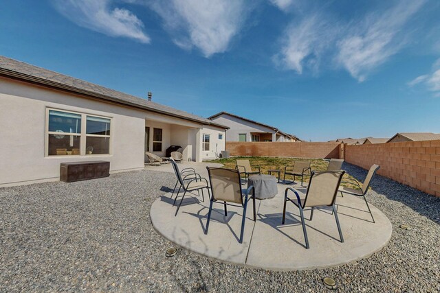 8816 Mancos St NW, Albuquerque, NM 87114 - photo 45