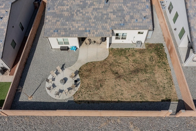 8816 Mancos St NW, Albuquerque, NM 87114 - photo 49