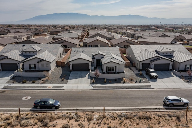 8816 Mancos St NW, Albuquerque, NM 87114 - photo 53