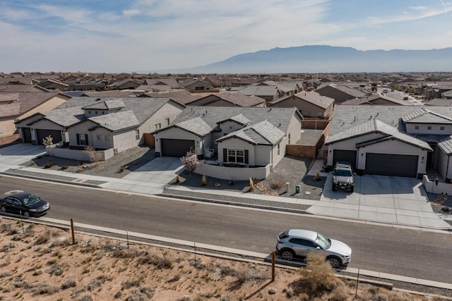 8816 Mancos St NW, Albuquerque, NM 87114 - photo 54
