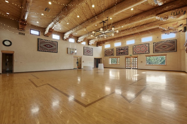 29 Mustang Mesa Trl, Tijeras, NM 87059