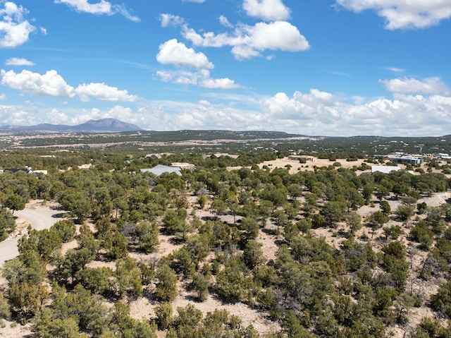 29 Mustang Mesa Trl, Tijeras, NM 87059