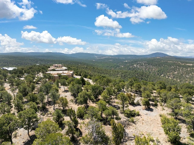 29 Mustang Mesa Trl, Tijeras, NM 87059