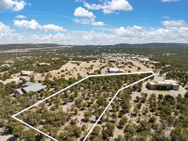 29 Mustang Mesa Trl, Tijeras, NM 87059