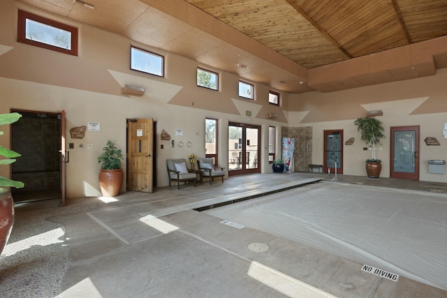 29 Mustang Mesa Trl, Tijeras, NM 87059