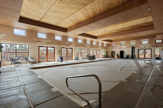 29 Mustang Mesa Trl, Tijeras, NM 87059
