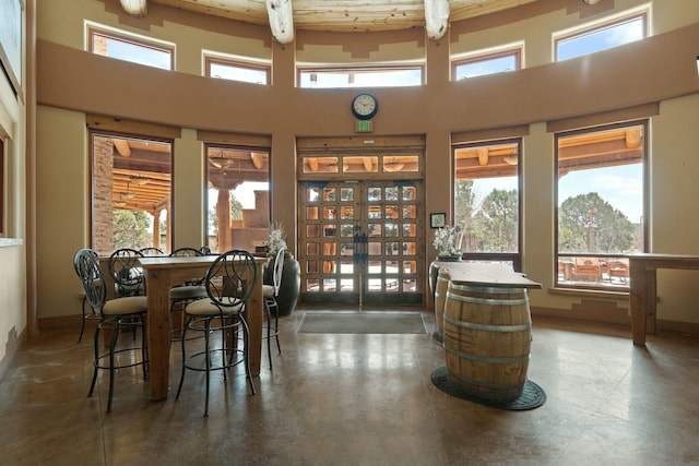 29 Mustang Mesa Trl, Tijeras, NM 87059
