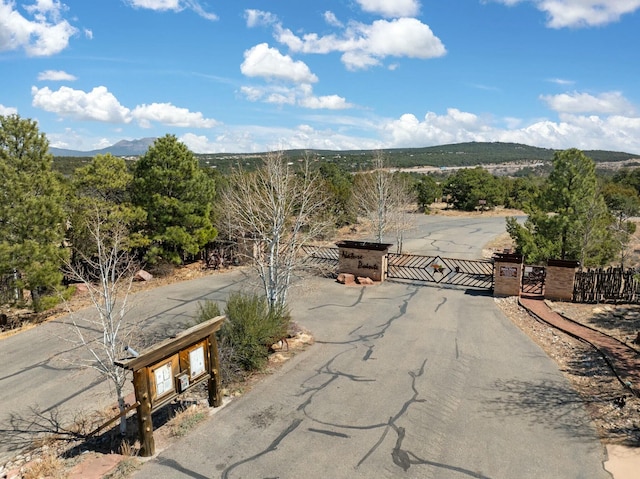29 Mustang Mesa Trl, Tijeras, NM 87059