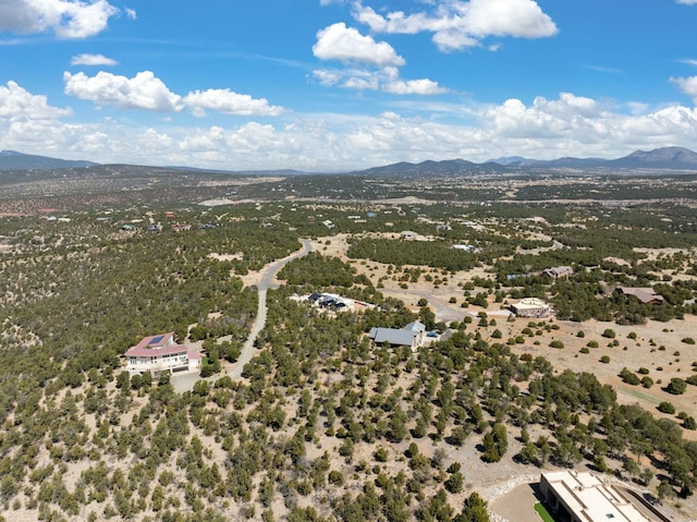 29 Mustang Mesa Trl, Tijeras, NM 87059