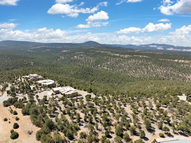 29 Mustang Mesa Trl, Tijeras, NM 87059