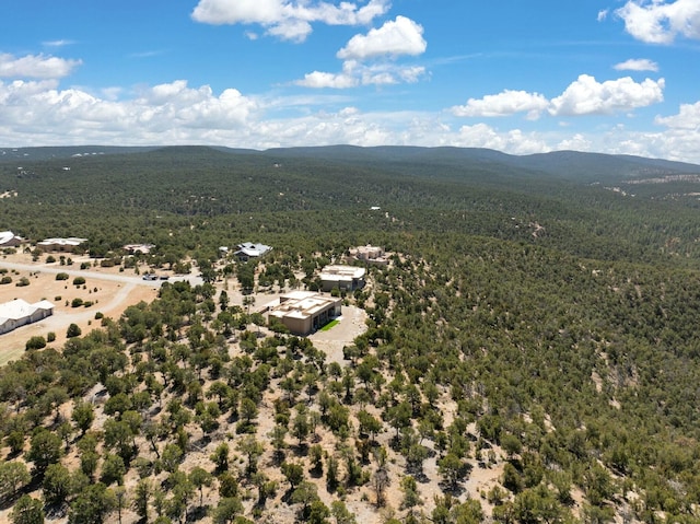 29 Mustang Mesa Trl, Tijeras, NM 87059