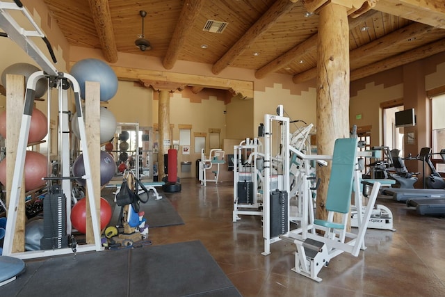 29 Mustang Mesa Trl, Tijeras, NM 87059