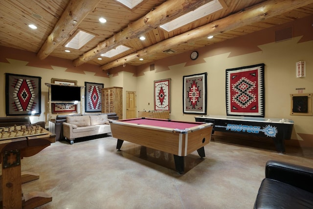 29 Mustang Mesa Trl, Tijeras, NM 87059