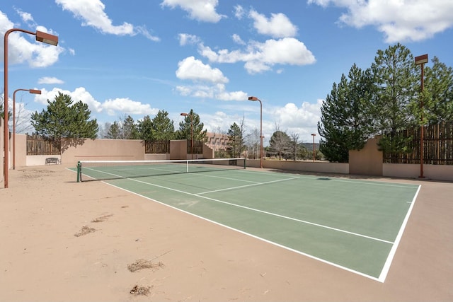 29 Mustang Mesa Trl, Tijeras, NM 87059