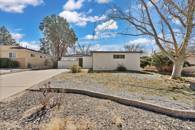 1108 Glorieta St NE, Albuquerque, NM 87112 - photo 2