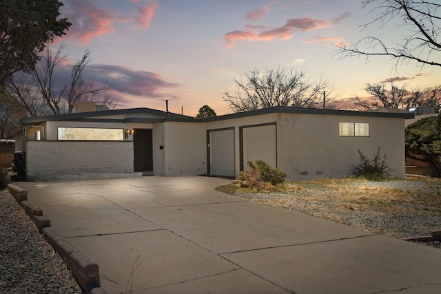 1108 Glorieta St NE, Albuquerque, NM 87112 - photo 1