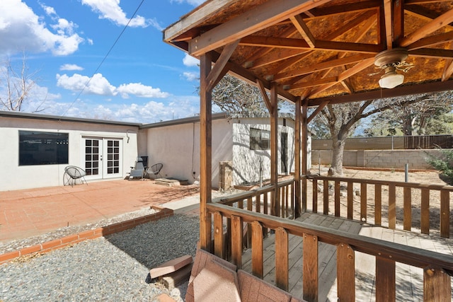 1108 Glorieta St NE, Albuquerque, NM 87112 - photo 41