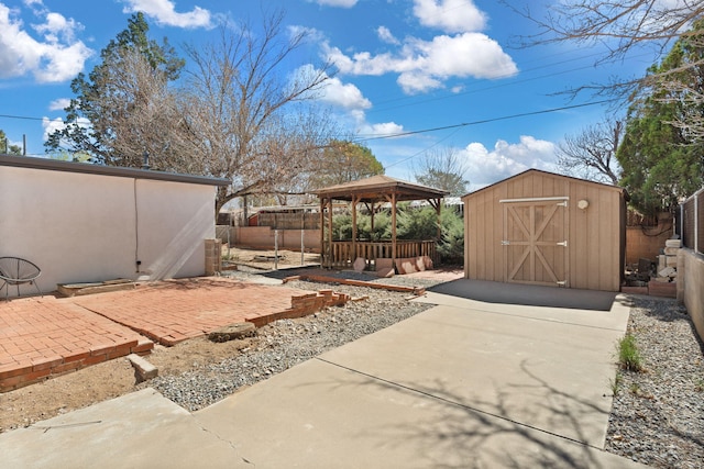 1108 Glorieta St NE, Albuquerque, NM 87112 - photo 40