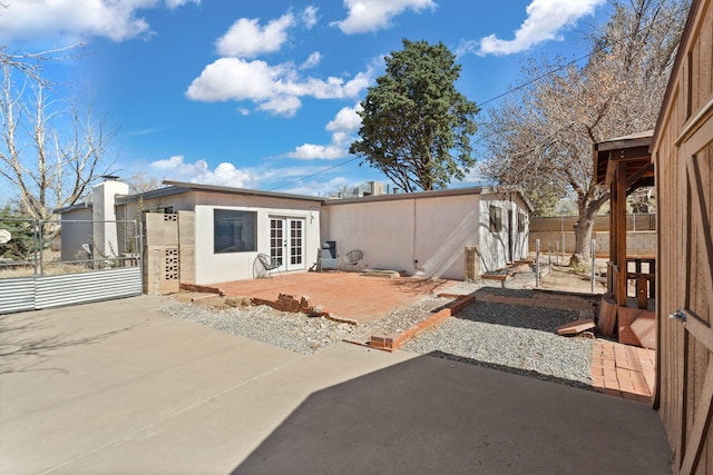 1108 Glorieta St NE, Albuquerque, NM 87112 - photo 39