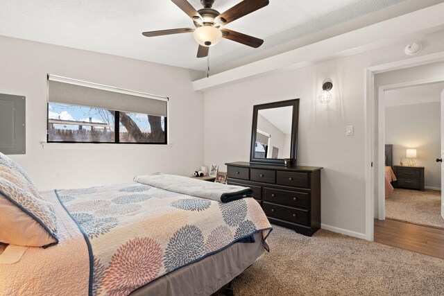 1108 Glorieta St NE, Albuquerque, NM 87112 - photo 38