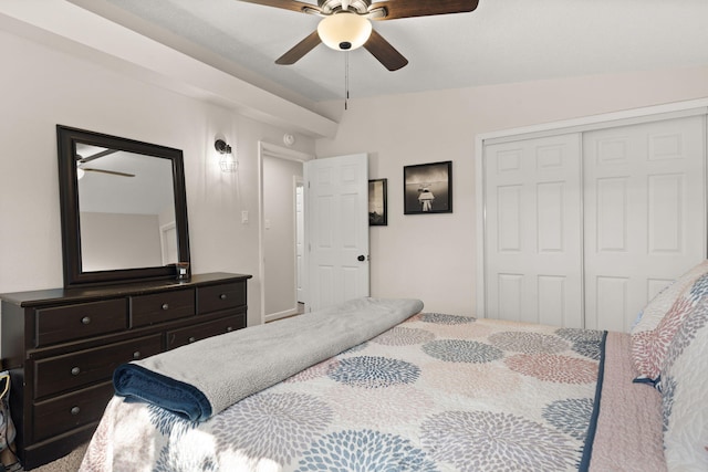 1108 Glorieta St NE, Albuquerque, NM 87112 - photo 37