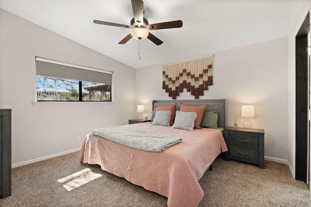 1108 Glorieta St NE, Albuquerque, NM 87112 - photo 36