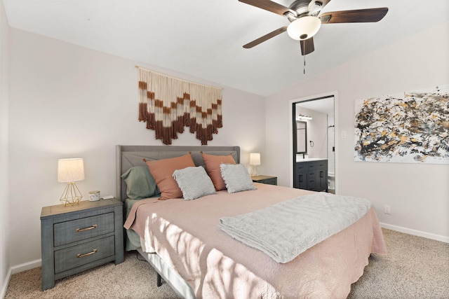 1108 Glorieta St NE, Albuquerque, NM 87112 - photo 35