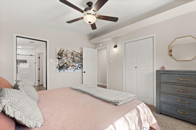 1108 Glorieta St NE, Albuquerque, NM 87112 - photo 34