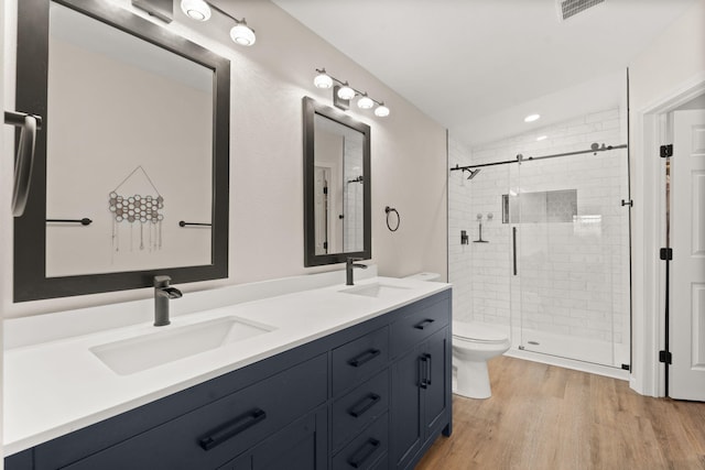 1108 Glorieta St NE, Albuquerque, NM 87112 - photo 33