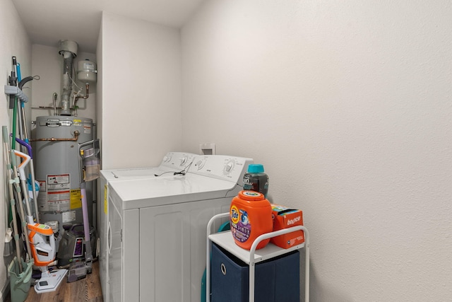 1108 Glorieta St NE, Albuquerque, NM 87112 - photo 31