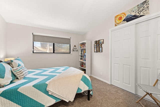 1108 Glorieta St NE, Albuquerque, NM 87112 - photo 30