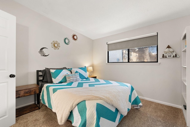 1108 Glorieta St NE, Albuquerque, NM 87112 - photo 29