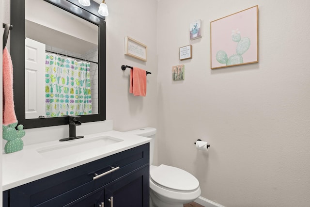 1108 Glorieta St NE, Albuquerque, NM 87112 - photo 28