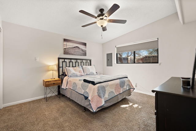 1108 Glorieta St NE, Albuquerque, NM 87112 - photo 27