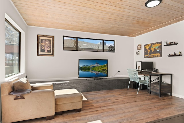 1108 Glorieta St NE, Albuquerque, NM 87112 - photo 26