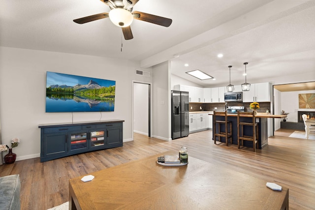 1108 Glorieta St NE, Albuquerque, NM 87112 - photo 25