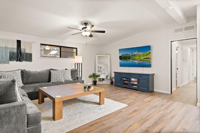1108 Glorieta St NE, Albuquerque, NM 87112 - photo 22