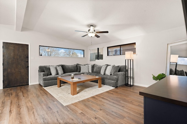 1108 Glorieta St NE, Albuquerque, NM 87112 - photo 21