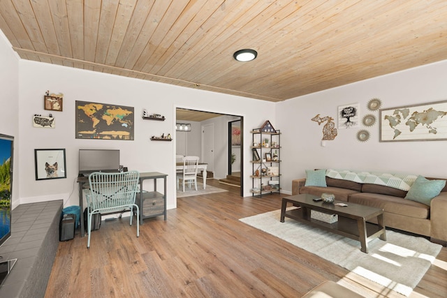 1108 Glorieta St NE, Albuquerque, NM 87112 - photo 20