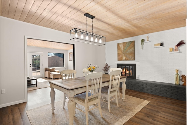 1108 Glorieta St NE, Albuquerque, NM 87112 - photo 19