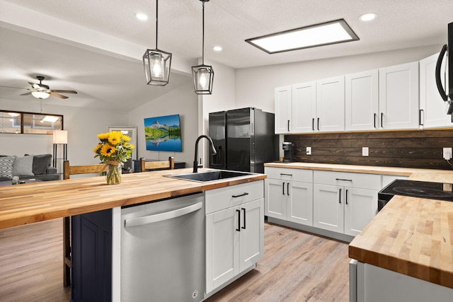 1108 Glorieta St NE, Albuquerque, NM 87112 - photo 13