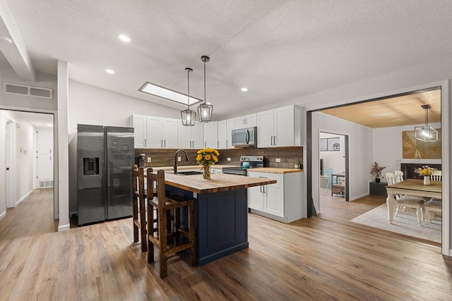1108 Glorieta St NE, Albuquerque, NM 87112 - photo 12