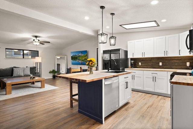 1108 Glorieta St NE, Albuquerque, NM 87112 - photo 11