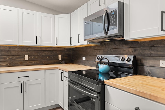 1108 Glorieta St NE, Albuquerque, NM 87112 - photo 7